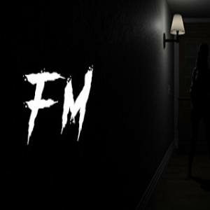 FM Pc