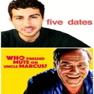 FMV Comedy Bundle Playstation 5