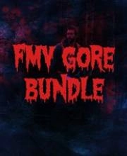 FMV Gore Xbox One