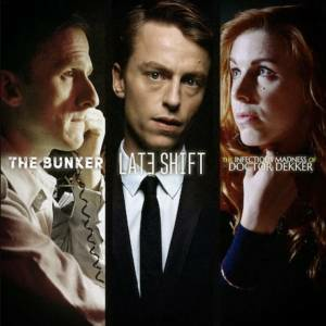 FMV Horror Bundle Pc