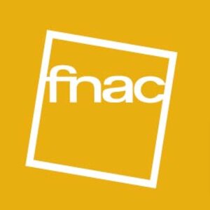 Kaufen Fnac Gift Card Preisvergleich