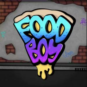 Food Boy Pc