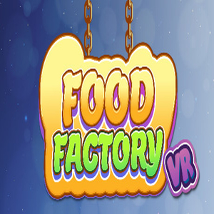 Food Factory VR Key kaufen Preisvergleich