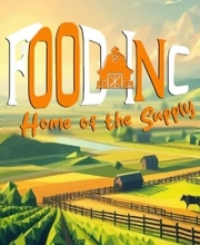 food inc Home of the Supply Pc