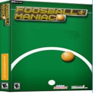 Foosball Maniac Key kaufen Preisvergleich