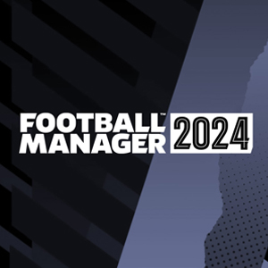 Kaufe Football Manager 2024 Xbox Series Preisvergleich
