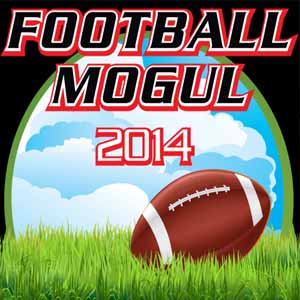 Football Mogul 2014 Key Kaufen Preisvergleich