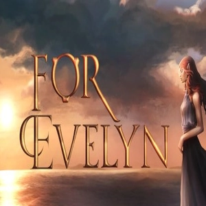 For Evelyn Pc