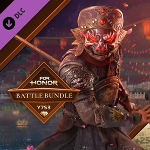 For Honor Battle Bundle Y7S3 Key kaufen Preisvergleich