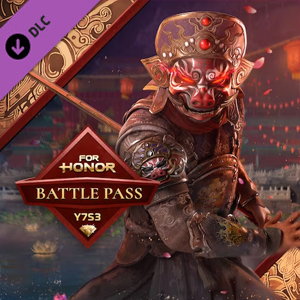 For Honor Battle Pass Y7S3 Key kaufen Preisvergleich