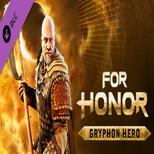 FOR HONOR Gryphon Hero Key kaufen Preisvergleich