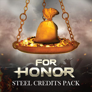 Kaufe For Honor STEEL Credits Pack Xbox One Preisvergleich