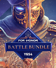 For Honor Y6S4 Battle Bundle Xbox Series X