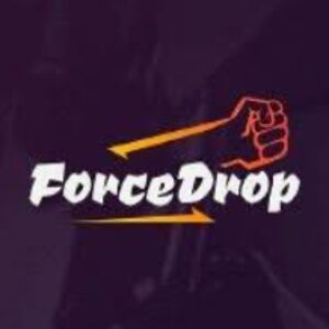 Kaufen Forcedrop.gg Gift Card Preisvergleich
