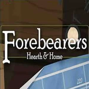 Forebearers Pc