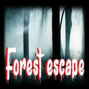 Forest Escape Pc