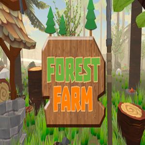 Forest Farm VR Key kaufen Preisvergleich