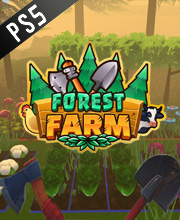 Kaufe Forest Farm VR PS5 Preisvergleich