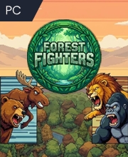 Forest Fighters Key kaufen Preisvergleich