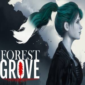 Kaufe Forest Grove Xbox Series Preisvergleich