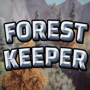 Forest Keeper Pc