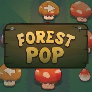 Kaufe Forest Pop Nintendo Switch Preisvergleich