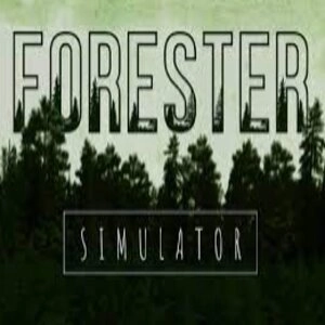 Forester Simulator Pc