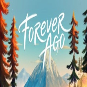 Forever Ago Pc