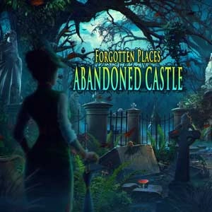 Forgotten Places Regained Castle Pc