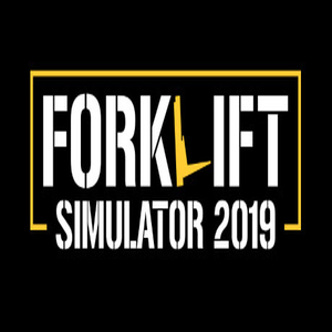 Forklift Simulator 2019 Key kaufen Preisvergleich