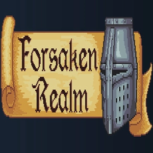 Forsaken Realm Pc