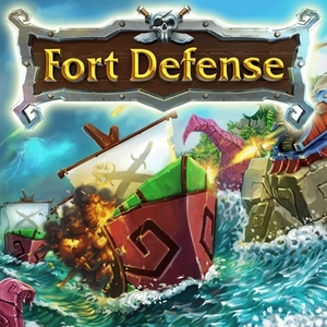 Kaufe Fort Defense PS4 Preisvergleich