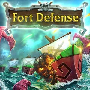 Fort Defense Key Kaufen Preisvergleich