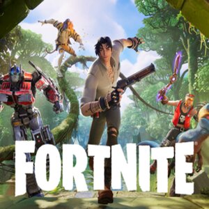 Kaufe Fortnite Nintendo Switch Preisvergleich