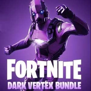 Fortnite Dark Vertex Xbox One