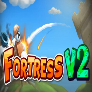 Fortress V2 Pc