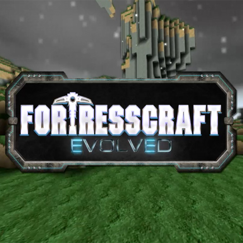 FortressCraft Evolved Key Kaufen Preisvergleich