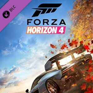 Kaufe Forza Horizon 4 1966 Volkswagen Double Cab Pick-Up Xbox One Preisvergleich