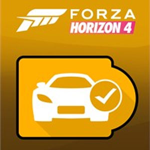 Forza Horizon 4 Car Pass Key Kaufen Preisvergleich