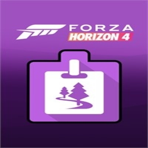 Forza Horizon 4 Expansions Bundle Key kaufen Preisvergleich