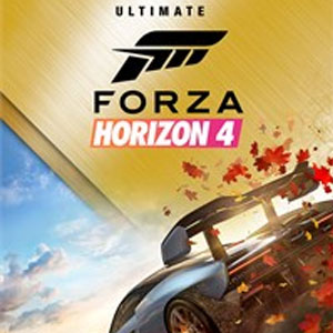 Forza Horizon 4 Ultimate Add-Ons Bundle Key kaufen Preisvergleich