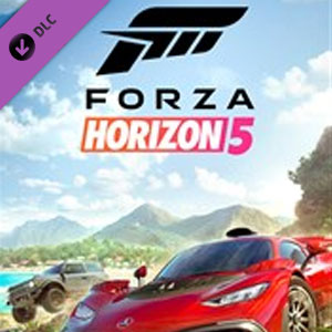 Forza Horizon 5 1966 Jaguar XJ13 Key kaufen Preisvergleich