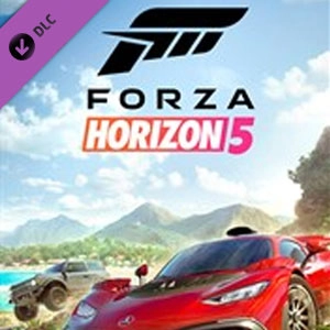 Forza Horizon 5 2010 Porsche 911 SC Pc