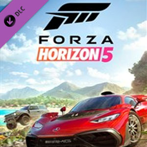 Forza Horizon 5 2019 SUBARU STI S209 Key kaufen Preisvergleich