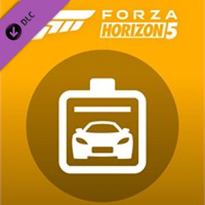 Kaufe Forza Horizon 5 Car Pass Xbox Series Preisvergleich