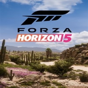 Kaufe Forza Horizon 5 Xbox One Preisvergleich