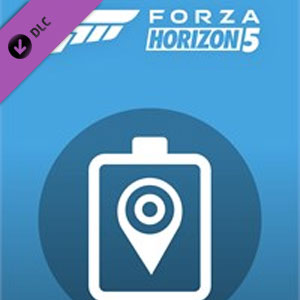 Forza Horizon 5 Expansions Bundle Key kaufen Preisvergleich