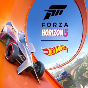 Forza Horizon 5 Hot Wheels Key kaufen Preisvergleich