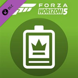 Kaufe Forza Horizon 5 VIP Membership Xbox One Preisvergleich