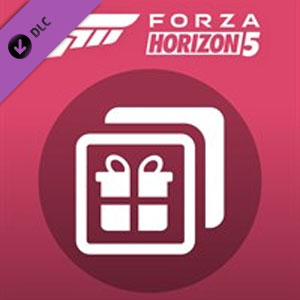 Kaufe Forza Horizon 5 Welcome Pack Xbox Series Preisvergleich